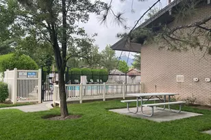 1581 E 6470 S, Murray, UT 84121 - Photo 48