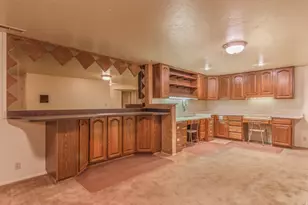 1581 E 6470 S, Murray, UT 84121 - Photo 30