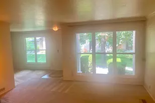 1581 E 6470 S, Murray, UT 84121 - Photo 12