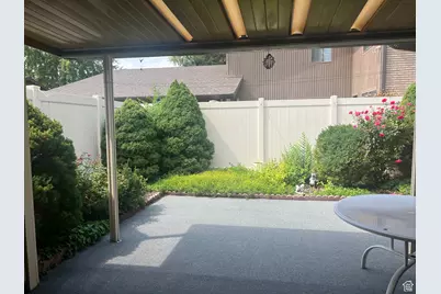 1581 E 6470 S, Murray, UT 84121 - Photo 12