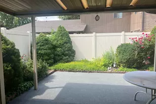 1581 E 6470 S, Murray, UT 84121 - Photo 12