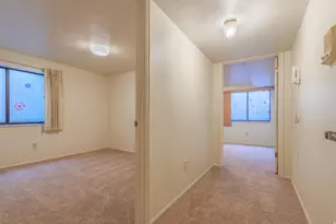 1581 E 6470 S, Murray, UT 84121 - Photo 38