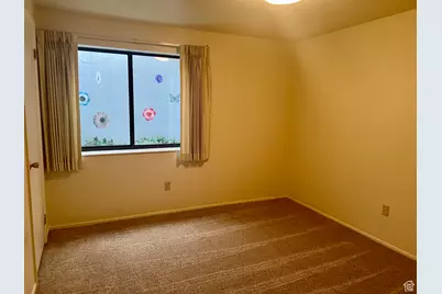 1581 E 6470 S, Murray, UT 84121 - Photo 24