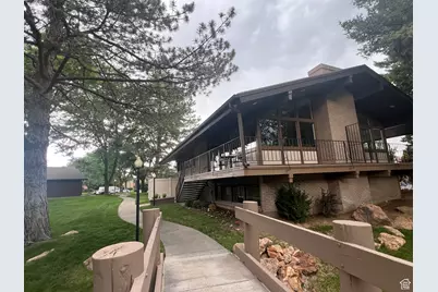 1581 E 6470 S, Murray, UT 84121 - Photo 46