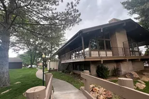 1581 E 6470 S, Murray, UT 84121 - Photo 46