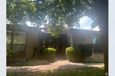 1581 E 6470 S, Murray, UT 84121 - Photo 6