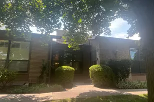 1581 E 6470 S, Murray, UT 84121 - Photo 6