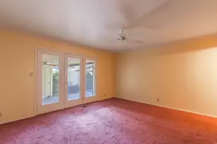 1581 E 6470 S, Murray, UT 84121 - Photo 24