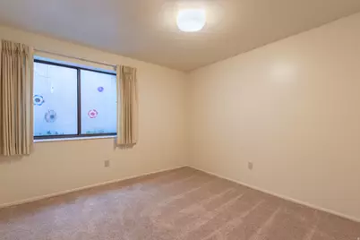 1581 E 6470 S, Murray, UT 84121 - Photo 36