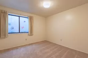 1581 E 6470 S, Murray, UT 84121 - Photo 36