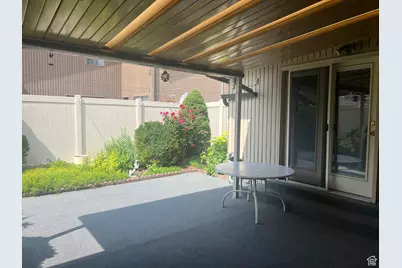 1581 E 6470 S, Murray, UT 84121 - Photo 10