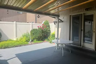 1581 E 6470 S, Murray, UT 84121 - Photo 10