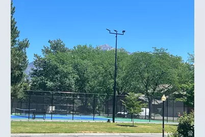 1581 E 6470 S, Murray, UT 84121 - Photo 32