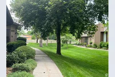 1581 E 6470 S, Murray, UT 84121 - Photo 8