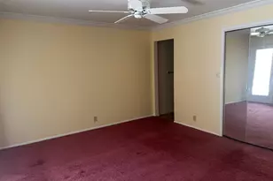 1581 E 6470 S, Murray, UT 84121 - Photo 20