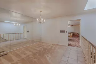 1581 E 6470 S, Murray, UT 84121 - Photo 16