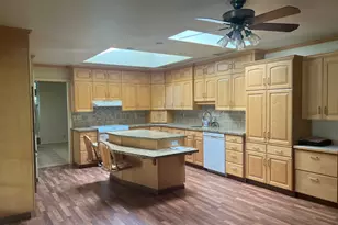 1581 E 6470 S, Murray, UT 84121 - Photo 16