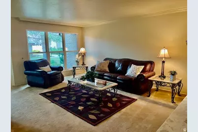 1581 E 6470 S, Murray, UT 84121 - Photo 1