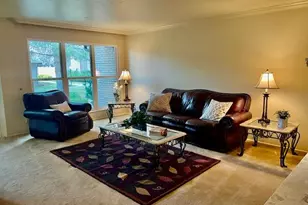 1581 E 6470 S, Murray, UT 84121 - Photo 1