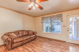 1581 E 6470 S, Murray, UT 84121 - Photo 22