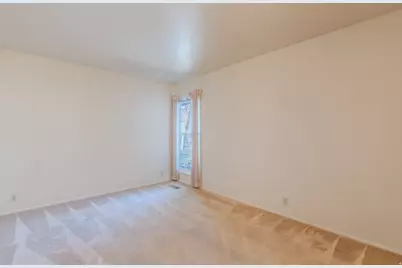 1581 E 6470 S, Murray, UT 84121 - Photo 26