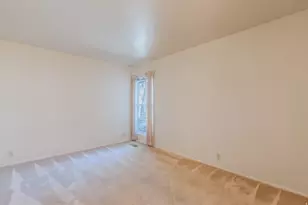 1581 E 6470 S, Murray, UT 84121 - Photo 26