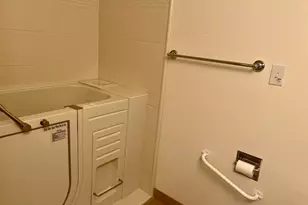 1581 E 6470 S, Murray, UT 84121 - Photo 22