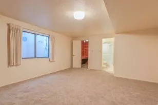 1581 E 6470 S, Murray, UT 84121 - Photo 34