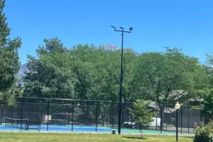 1581 E 6470 S, Murray, UT 84121 - Photo 50