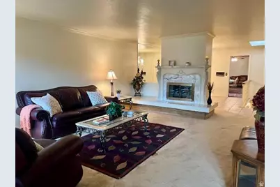 1581 E 6470 S, Murray, UT 84121 - Photo 14