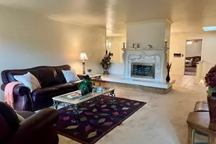 1581 E 6470 S, Murray, UT 84121 - Photo 14