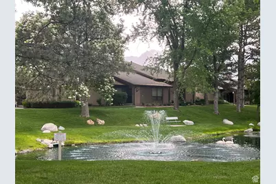 1581 E 6470 S, Murray, UT 84121 - Photo 44