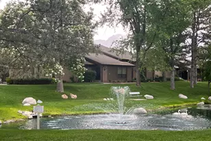 1581 E 6470 S, Murray, UT 84121 - Photo 44