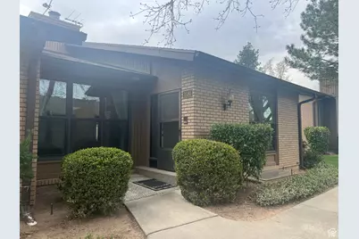 1581 E 6470 S, Murray, UT 84121 - Photo 4