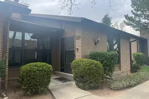 1581 E 6470 S, Murray, UT 84121 - Photo 4