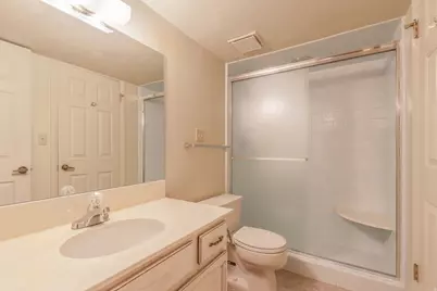 1581 E 6470 S, Murray, UT 84121 - Photo 42