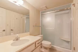 1581 E 6470 S, Murray, UT 84121 - Photo 42