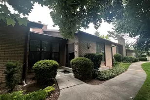 1581 E 6470 S, Murray, UT 84121 - Photo 1