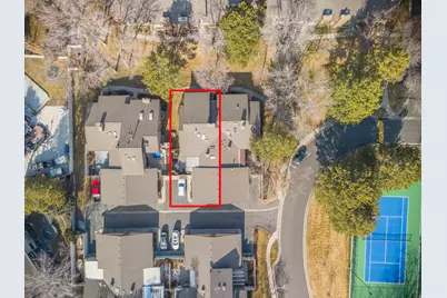 1581 E 6470 S, Murray, UT 84121 - Photo 52