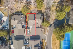 1581 E 6470 S, Murray, UT 84121 - Photo 52