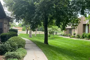 1581 E 6470 S, Murray, UT 84121 - Photo 6