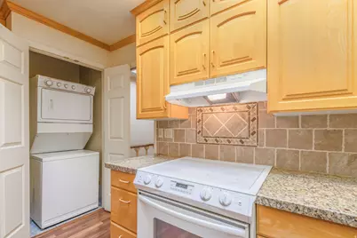 1581 E 6470 S, Murray, UT 84121 - Photo 20