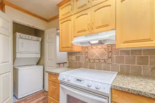 1581 E 6470 S, Murray, UT 84121 - Photo 20