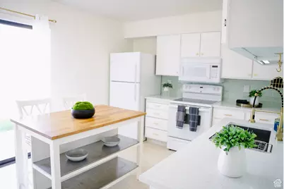 825 E 3990 S #C, Millcreek, UT 84107 - Photo 6