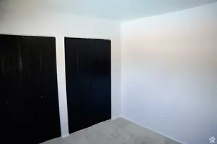 825 E 3990 S, Millcreek, UT 84107 - Photo 12