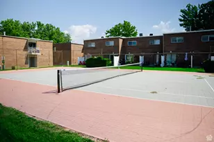 825 E 3990 S, Millcreek, UT 84107 - Photo 16