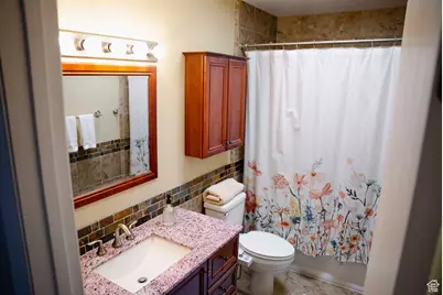 825 E 3990 S #C, Millcreek, UT 84107 - Photo 10