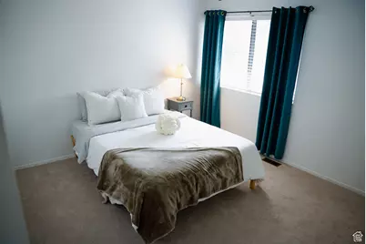 825 E 3990 S #C, Millcreek, UT 84107 - Photo 8