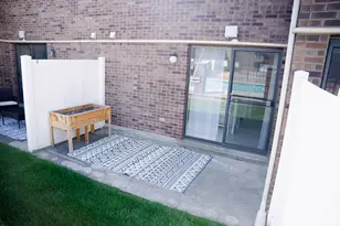 825 E 3990 S, Millcreek, UT 84107 - Photo 14