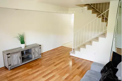 825 E 3990 S #C, Millcreek, UT 84107 - Photo 4